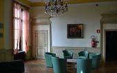 Туры в отель Domaine du Chateau de la Neuville