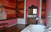 Туры в отель Domaine du Chateau de la Neuville