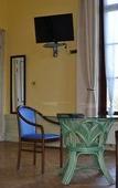 Туры в отель Domaine du Chateau de la Neuville