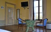 Туры в отель Domaine du Chateau de la Neuville