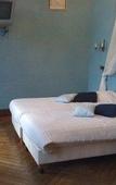 Туры в отель Domaine du Chateau de la Neuville