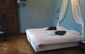 Туры в отель Domaine du Chateau de la Neuville