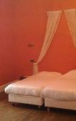 Туры в отель Domaine du Chateau de la Neuville