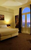 Туры в отель Thermae Palace Hotel