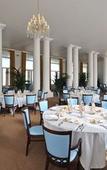 Туры в отель Thermae Palace Hotel