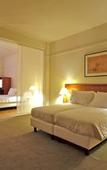 Туры в отель Thermae Palace Hotel
