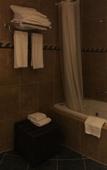 Туры в отель Thermae Palace Hotel