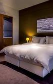 Туры в отель Thermae Palace Hotel