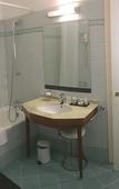 Туры в отель Thermae Palace Hotel