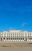 Туры в отель Thermae Palace Hotel