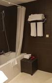 Туры в отель Thermae Palace Hotel