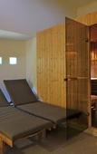 Туры в отель Thermae Palace Hotel