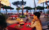 Туры в отель La Taverna
