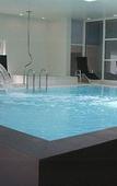 Туры в отель Hotel Royal Astrid
