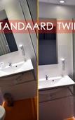 Туры в отель Hotel Royal Astrid