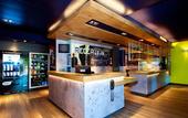 Туры в отель ibis budget Gent Centrum Dampoort
