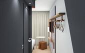 Туры в отель ibis budget Gent Centrum Dampoort