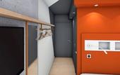 Туры в отель ibis budget Gent Centrum Dampoort