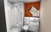 Туры в отель ibis budget Gent Centrum Dampoort