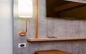 Туры в отель ibis budget Gent Centrum Dampoort