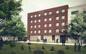 Туры в отель ibis budget Gent Centrum Dampoort