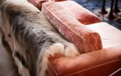 Туры в отель De Witte Lelie