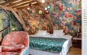 Туры в отель De Witte Lelie