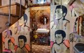 Туры в отель De Witte Lelie