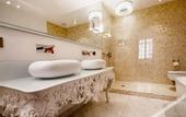 Туры в отель De Witte Lelie