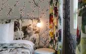 Туры в отель De Witte Lelie