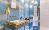 Туры в отель De Witte Lelie