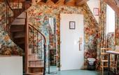 Туры в отель De Witte Lelie