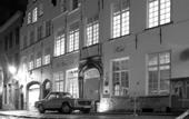 Туры в отель De Witte Lelie