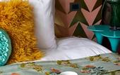 Туры в отель De Witte Lelie