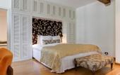 Туры в отель De Witte Lelie
