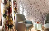 Туры в отель De Witte Lelie