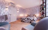 Туры в отель De Witte Lelie