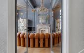 Туры в отель De Witte Lelie