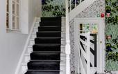 Туры в отель De Witte Lelie