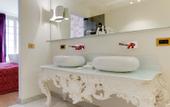 Туры в отель De Witte Lelie