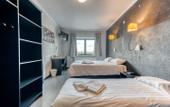 Туры в отель Hotel de la Gare