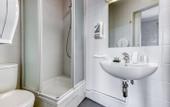 Туры в отель Hotel de la Gare