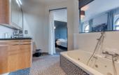 Туры в отель Hotel de la Gare