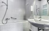 Туры в отель Hotel de la Gare