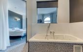 Туры в отель Hotel de la Gare