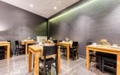 Туры в отель Hotel de la Gare