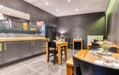 Туры в отель Hotel de la Gare