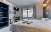 Туры в отель Hotel de la Gare