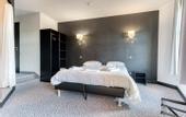 Туры в отель Hotel de la Gare