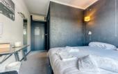 Туры в отель Hotel de la Gare